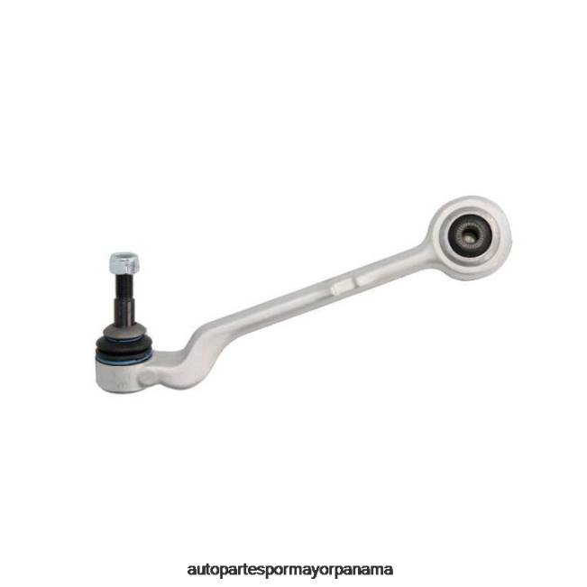 4R0L440 BMW 311-267-63-699 brazo de control - Distribuidora De Repuestos Para Motos Panama