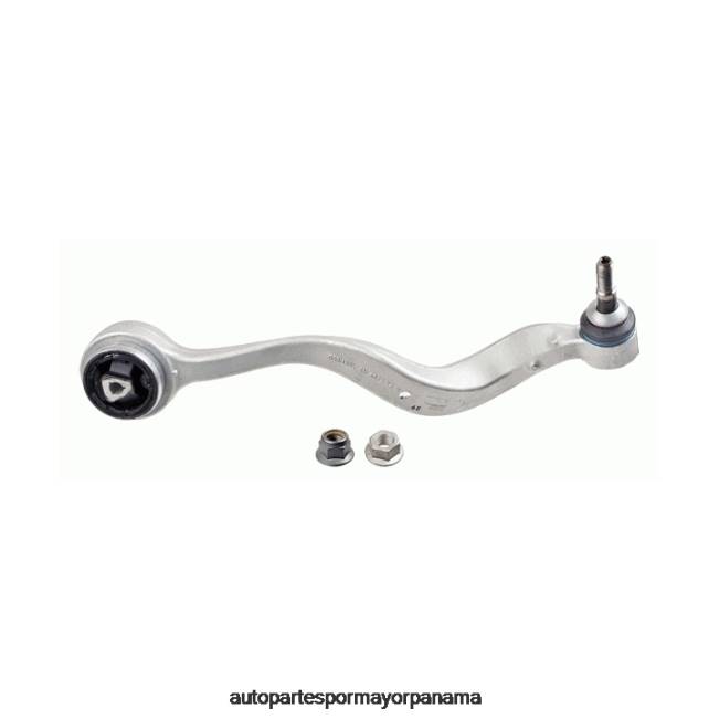 4R0L446 BMW 311-267-74-830 brazo de control - Repuestos De Motos Panama