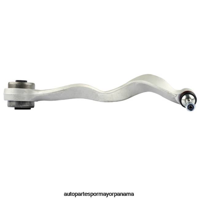 4R0L447 BMW 311-240-26-453 brazo de control - Venta De Repuestos De Motos En Panama