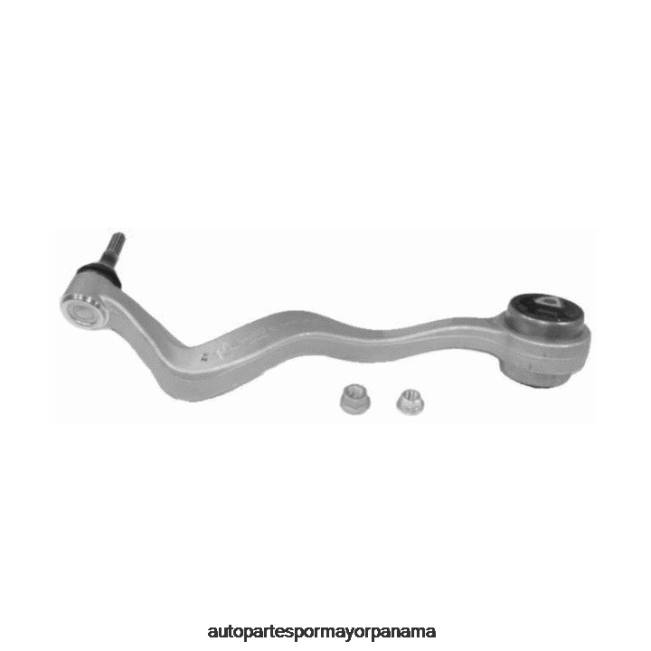 4R0L449 BMW 311-267-65-995 brazo de control - Venta De Repuestos Para Motos Panama