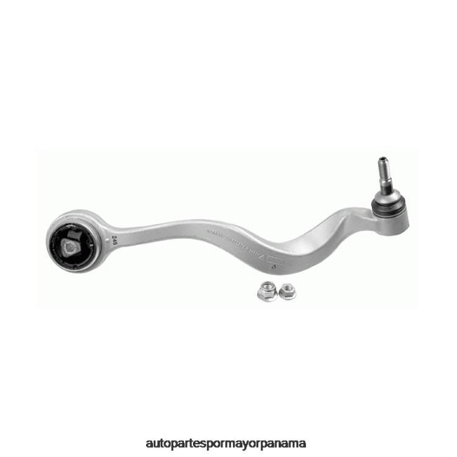 4R0L450 BMW 311-267-65-996 brazo de control - Distribuidora De Repuestos Para Motos Panama
