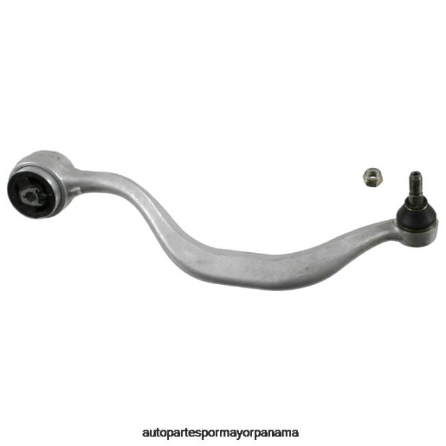 4R0L485 BMW 311-210-92-609 brazo de control jtc1019 - Piezas De Automóviles Online