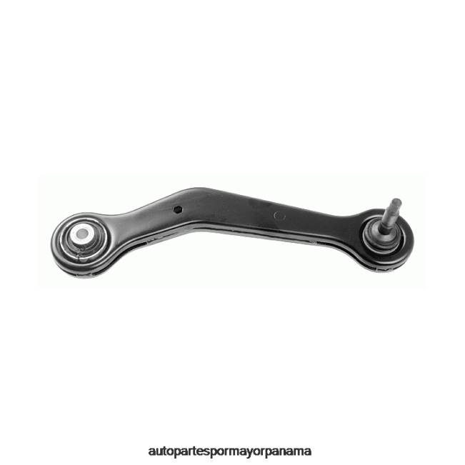 4R0L645 BMW 333-267-70-060 brazo de control jtc1027 - Piezas De Automóviles Online