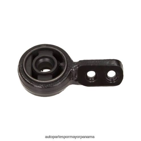 66TR1328 BMW casquillo de arrastre del brazo de control 311-211-36-531 - Distribuidores De Repuestos De Motos En Panama