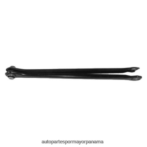 66TR1487 BMW brazo de control 333-034-11-651 - Venta De Repuestos De Motos En Panama