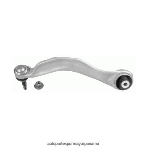 66TR1516 BMW brazo de control 311-267-75-971 - Repuestos De Motos Panama