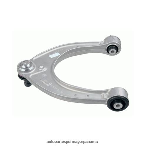 66TR1521 BMW brazo de control 311-267-75-967 - Repuestos Motos Panama Zona Libre