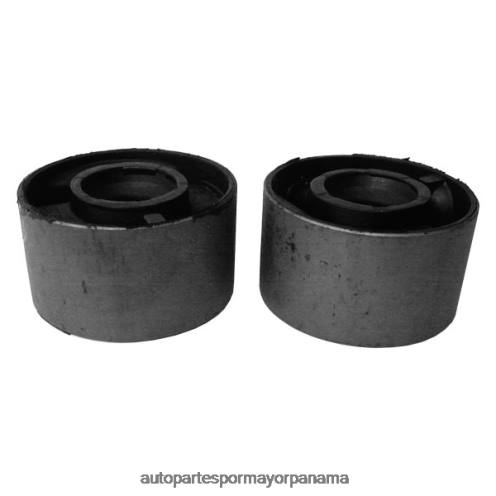 66TR1770 BMW buje de arrastre del brazo de control 311-290-59-288 - Distribuidora De Repuestos Para Motos Panama