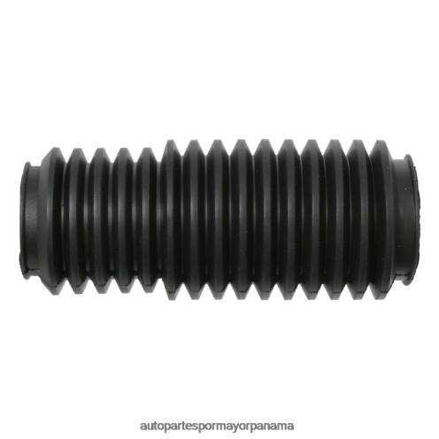 66TR1926 BMW casquillo de arrastre del brazo de control 321-111-27-104 - Repuestos De Motos Panama