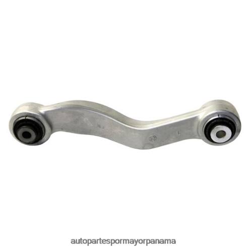 66TR2439 BMW brazo de control 333-267-82-135 - Venta De Repuestos Para Motos Panama
