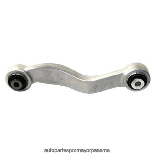66TR2440 BMW brazo de control 333-267-82-136 - Distribuidora De Repuestos Para Motos Panama