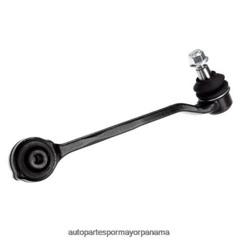 66TR2847 BMW brazo de control 311-267-87-670 - Venta De Repuestos De Motos En Panama