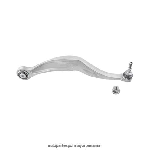 66TR2912 BMW brazo de control 333-267-79-848 - Mayorista Repuestos De Motos