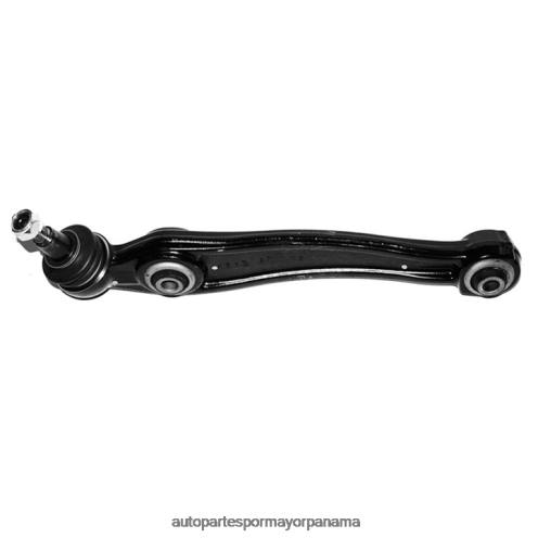 66TR680 BMW brazo de control 311-267-71-893 - Distribuidora De Repuestos Para Motos Panama