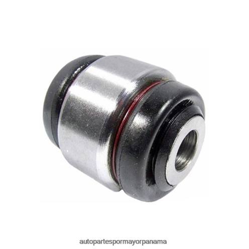 66TR831 BMW buje de arrastre del brazo de control 333-267-92-553 - Repuestos Motos Panama Zona Libre