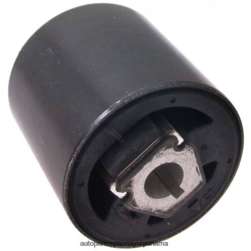 66TR865 BMW buje de arrastre del brazo de control 311-210-96-372 - Piezas De Automóviles Online