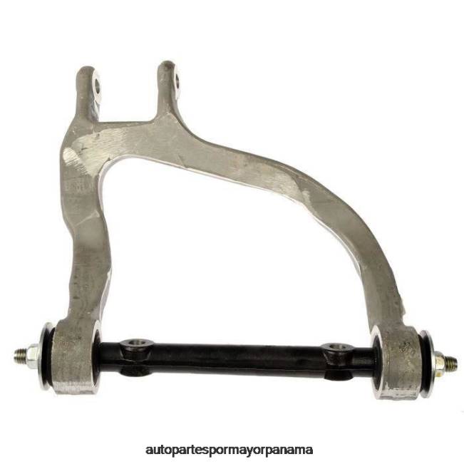 4R0L1166 BUICK brazo de control 10412908 - Repuestos De Motos Panama