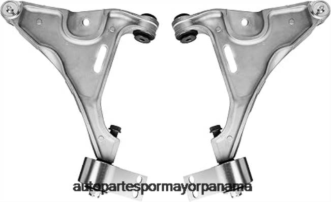 4R0L1170 BUICK brazo de control k80355 - Distribuidora De Repuestos Para Motos Panama