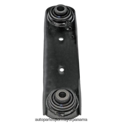 66TR1179 Buick brazo de control 13219171 - Venta De Repuestos Para Motos Panama