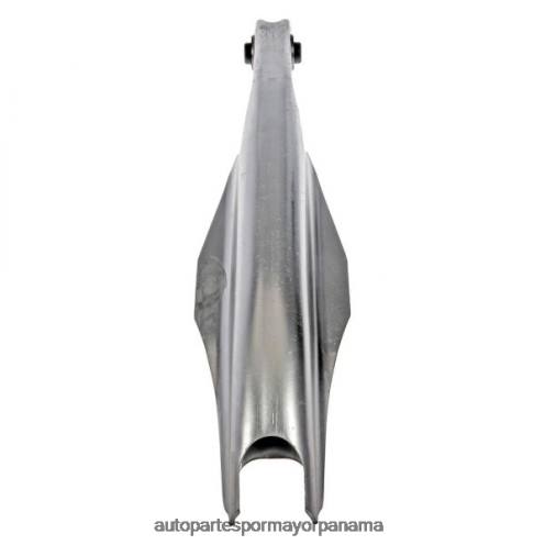 66TR1396 Buick brazo de control 13219164 - Repuestos De Motos Panama