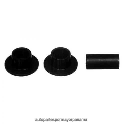 66TR1632 Buick casquillo de arrastre del brazo de control k6349 - Mayorista Repuestos De Motos