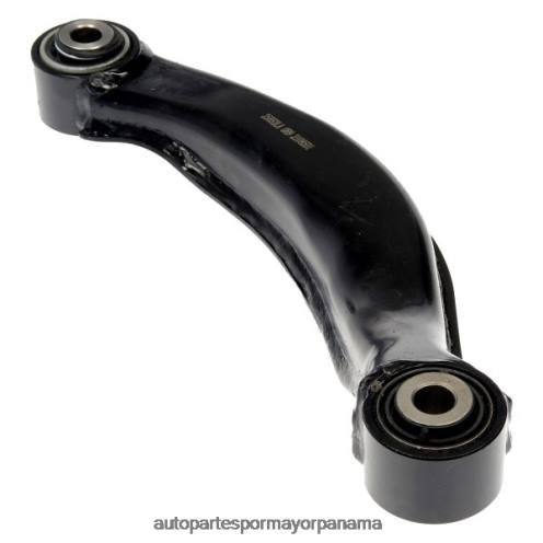 66TR1709 Buick brazo de control 20921470 - Venta De Repuestos Para Motos Panama