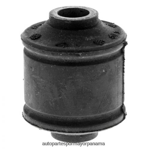 66TR1902 Buick casquillo de arrastre del brazo de control 10260991 - Mayorista Repuestos De Motos