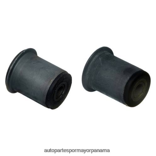 66TR1927 Buick casquillo de arrastre del brazo de control k5144 - Venta De Repuestos De Motos En Panama