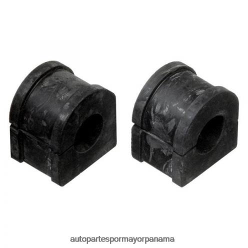 66TR1942 Buick casquillo de arrastre del brazo de control 14011249 - Mayorista Repuestos De Motos