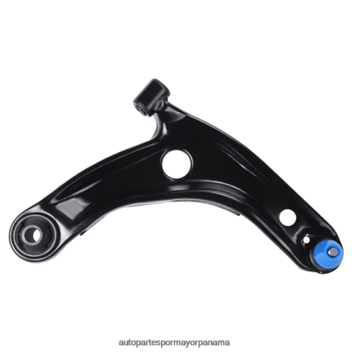 66TR2531 Buick brazo de control 9005698 - Repuestos Motos Panama Zona Libre