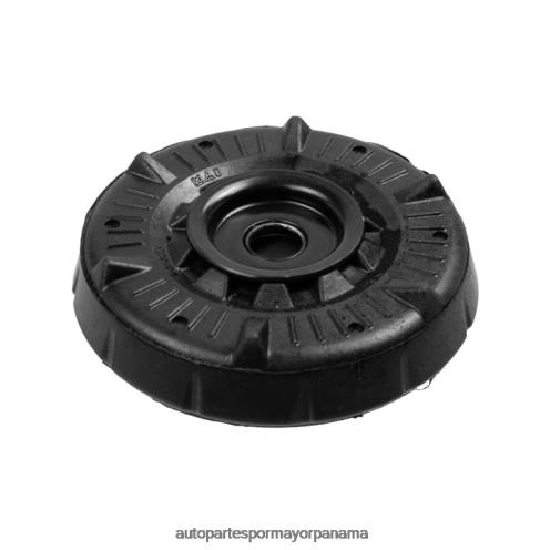 66TR3118 Buick casquillo de arrastre del brazo de control 13505854 - Distribuidores De Repuestos De Motos En Panama