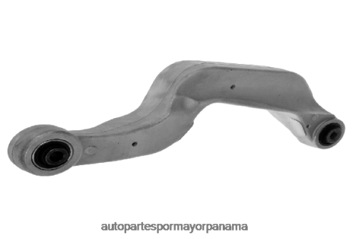 66TR732 Buick brazo de control 22830018 - Mayorista Repuestos De Motos