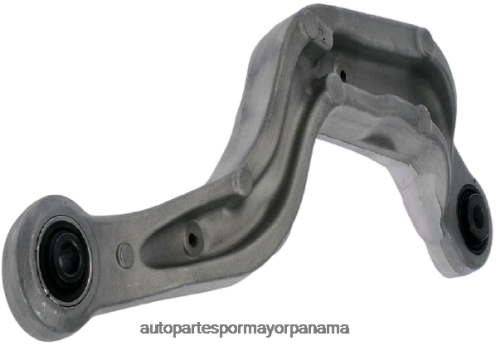66TR733 Buick brazo de control 22830017 - Repuestos De Autos Panama