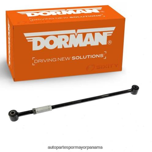 66TR801 Buick brazo de control 10329687 - Repuestos Motos Panama Zona Libre