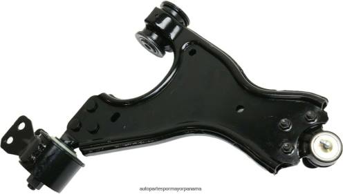 66TR824 Buick brazo de control 20774419 - Autopartes Panama