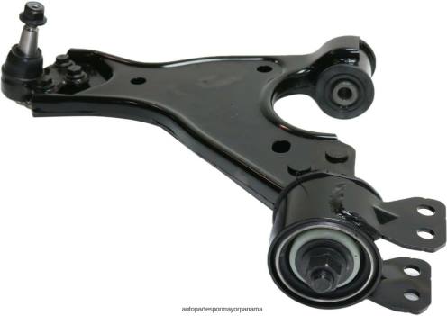 66TR825 Buick brazo de control 25995438 - Piezas De Automóviles Online