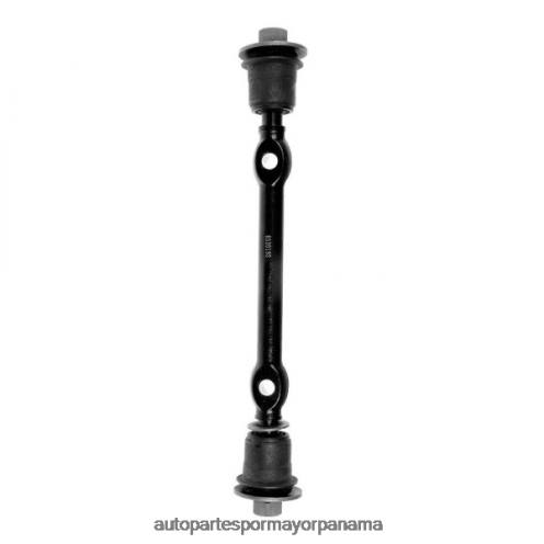 66TR979 Buick Kit de eje del brazo de control superior del lado del pasajero delantero 12385857 - Venta De Repuestos Para Motos Panama