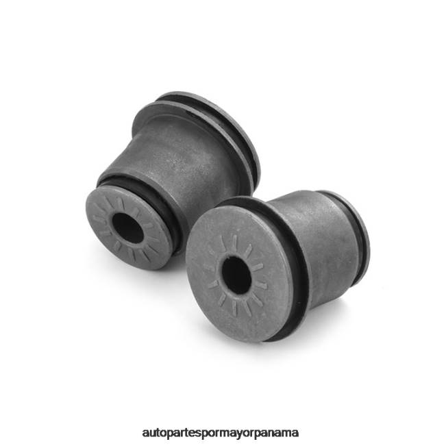 4R0L1373 CADILLAC casquillo de arrastre del brazo de control 15993180 - Repuestos De Autos Panama