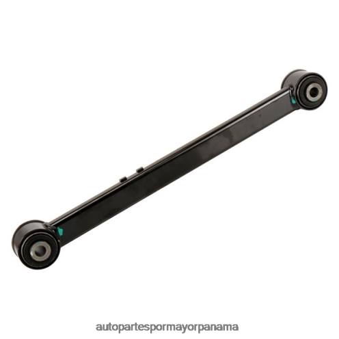 66TR1176 Cadillac brazo de control 20917465 - Repuestos De Motos Panama