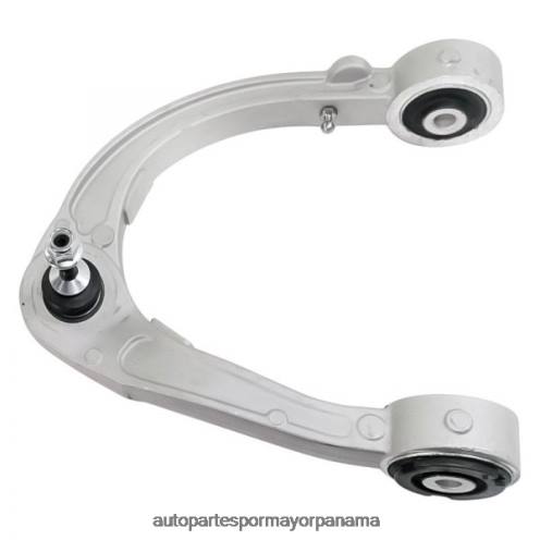 66TR1231 Cadillac brazo de control 19181785 - Repuestos Motos Panama Zona Libre