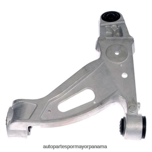 66TR2867 Cadillac brazo de control 25758282 - Venta De Repuestos De Motos En Panama