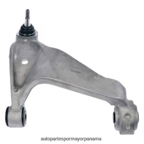 66TR3352 Cadillac brazo de control 20804094 - Mayorista Repuestos De Motos