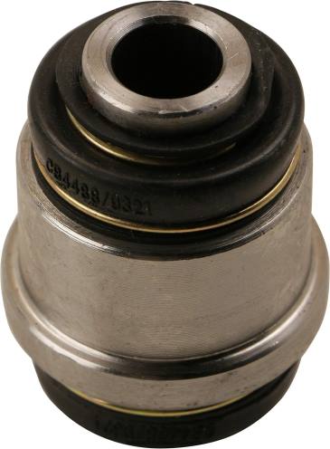 66TR4 Cadillac casquillo de arrastre del brazo de control k200174 - Autopartes Panama