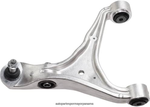 66TR697 Cadillac brazo de control 15921067 - Venta De Repuestos De Motos En Panama