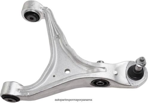66TR698 Cadillac brazo de control 15921068 - Distribuidores De Repuestos De Motos En Panama