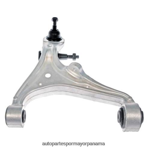 66TR745 Cadillac brazo de control 25862782 - Piezas De Automóviles Online