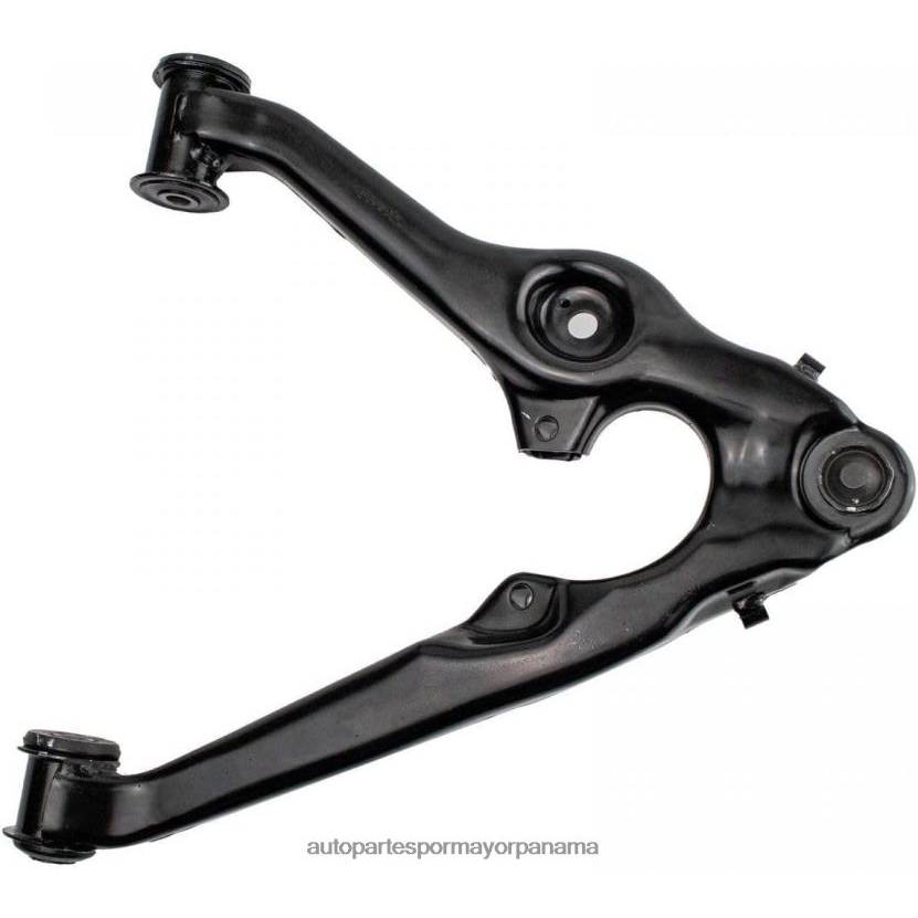 23420262 84114506 84114508 - brazo de control 828L0D68 - Distribuidores De Repuestos De Motos En Panama CHEVROLET