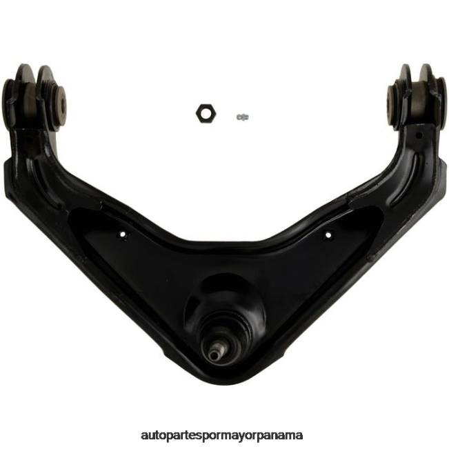 4R0L1049 CHEVROLET brazo de control 25905442 - Venta De Repuestos Para Motos Panama