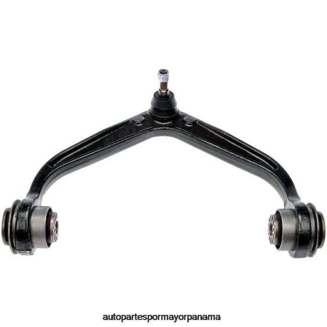 4R0L1050 CHEVROLET brazo de control 20924215 - Distribuidora De Repuestos Para Motos Panama