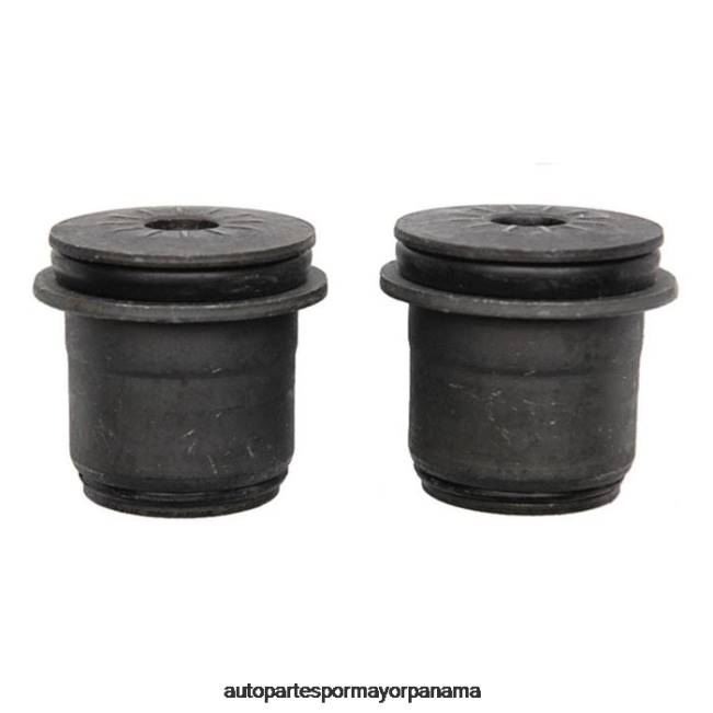 4R0L1378 CHEVROLET casquillo de arrastre del brazo de control 15711270 - Distribuidores De Repuestos De Motos En Panama